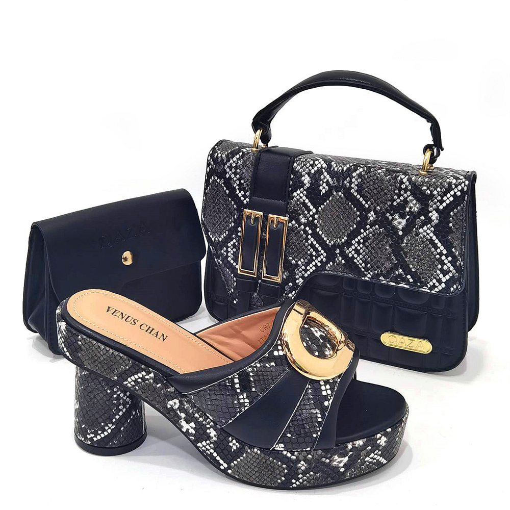 Luxury Bags Duffle - Latest Design Shoes for Women 2025