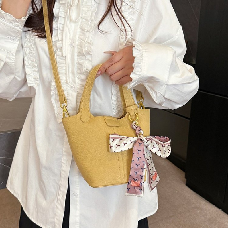 Luxury Bags In Store - Luxury Textured Diaper Bag Made of