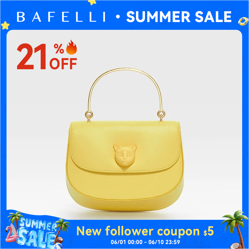 Luxury Bags Supplier - LUXURY BRAND ORIGINAL DESIGNER STYLISH TREND