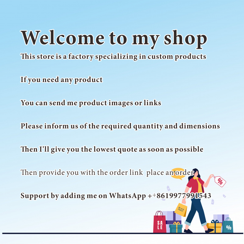 custom.Shoes Bag Shop Interior - Luxury Bags In Store recensione e prezzo