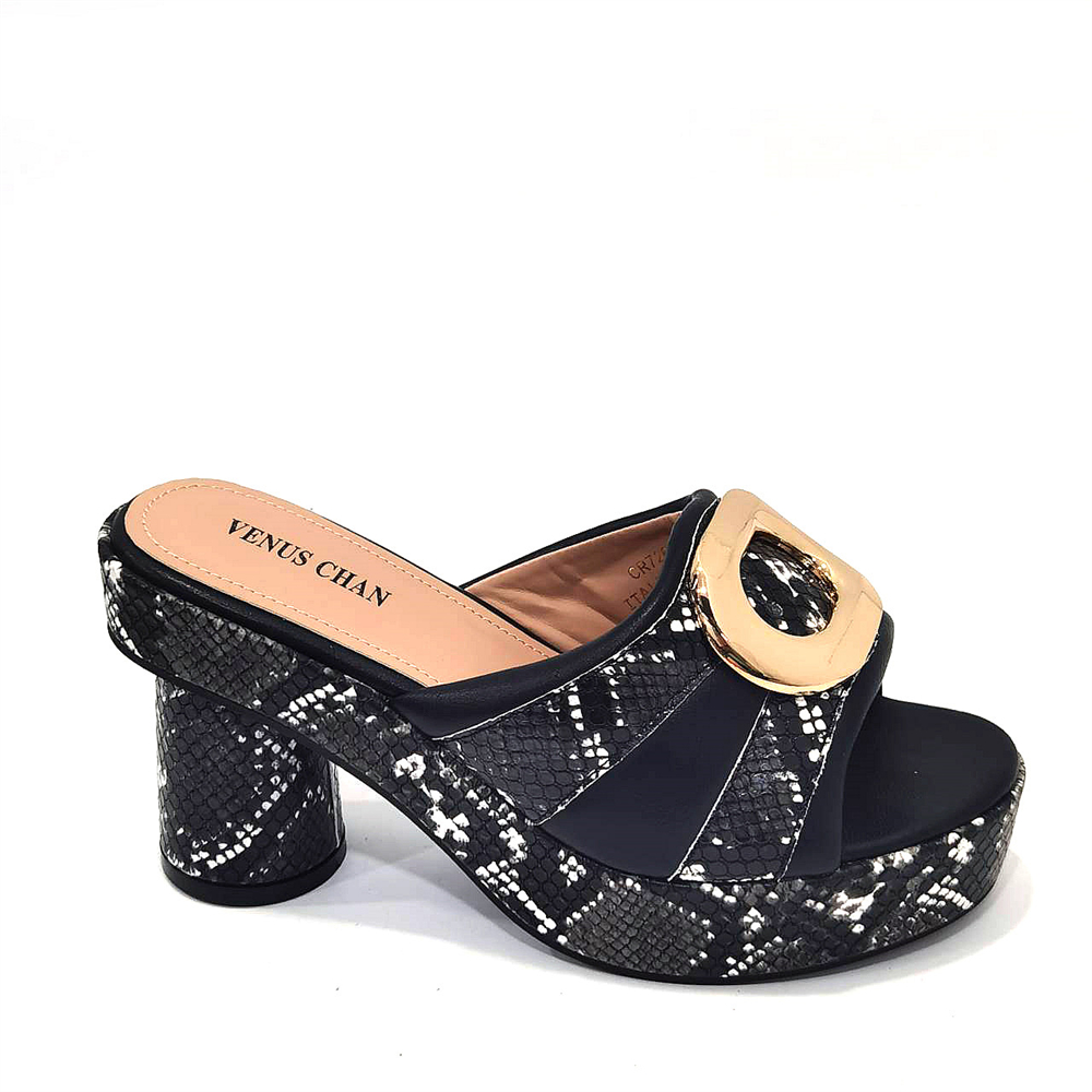 Latest Design Shoes for Women  - Luxury Bags Duffle recensione e prezzo