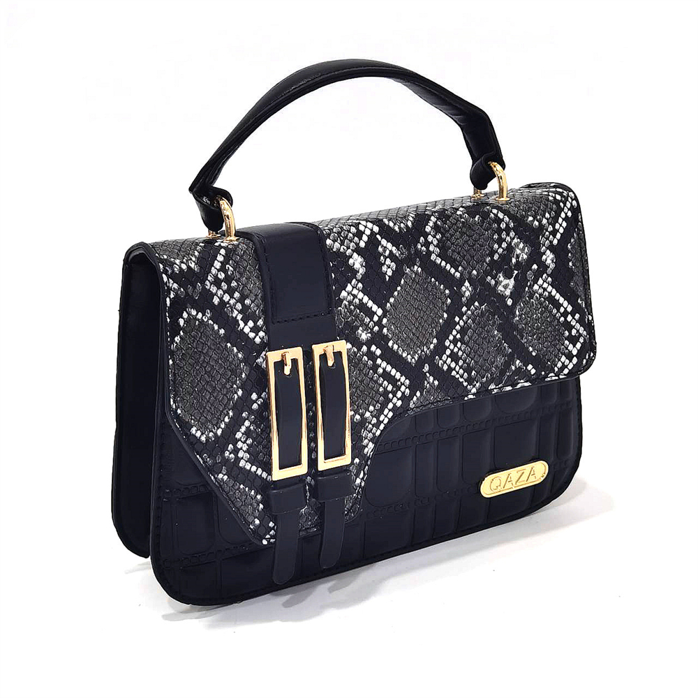 Latest Design Shoes for Women  - Luxury Bags Duffle recensione e prezzo