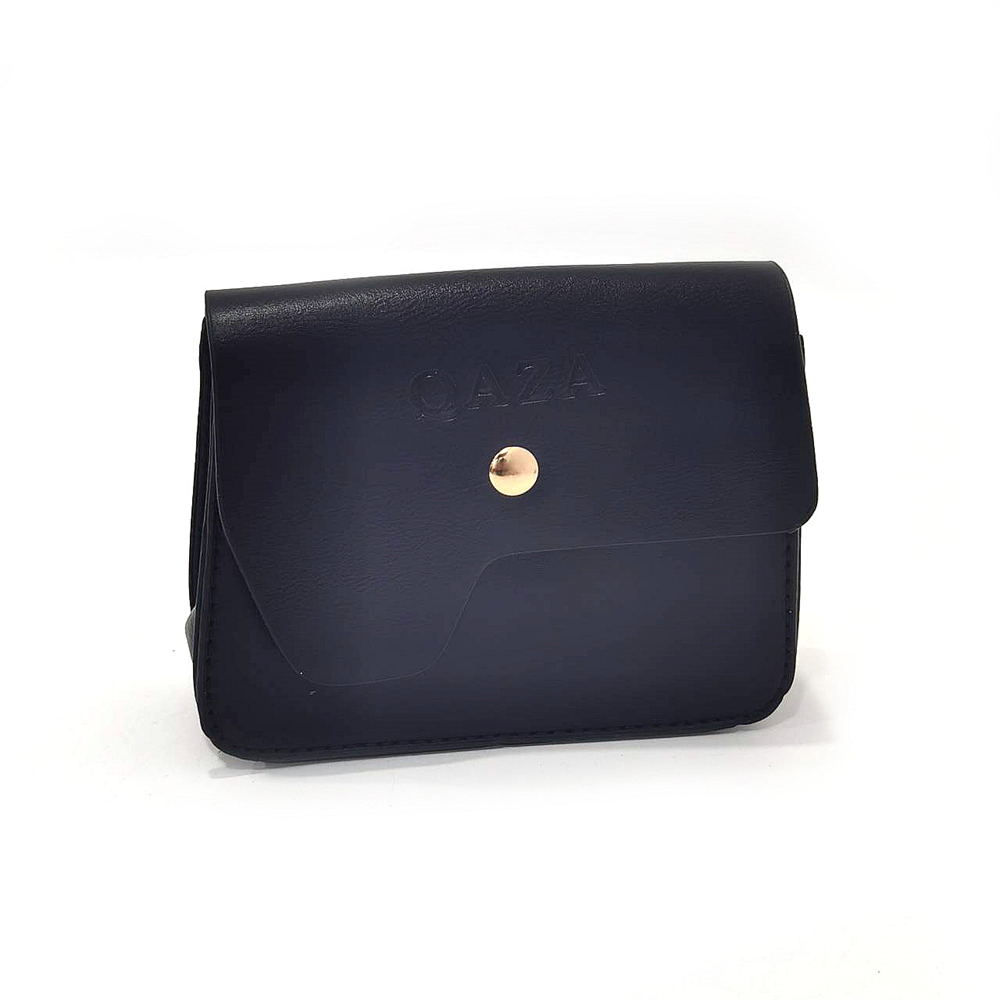 Latest Design Shoes for Women  - Luxury Bags Duffle recensione e prezzo