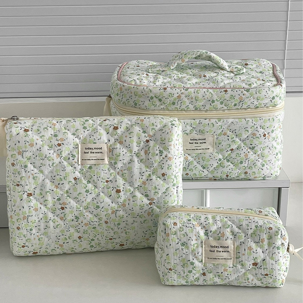 Wholesale Luxury Women Large C - Luxury Bags China Wholesale recensione e prezzo