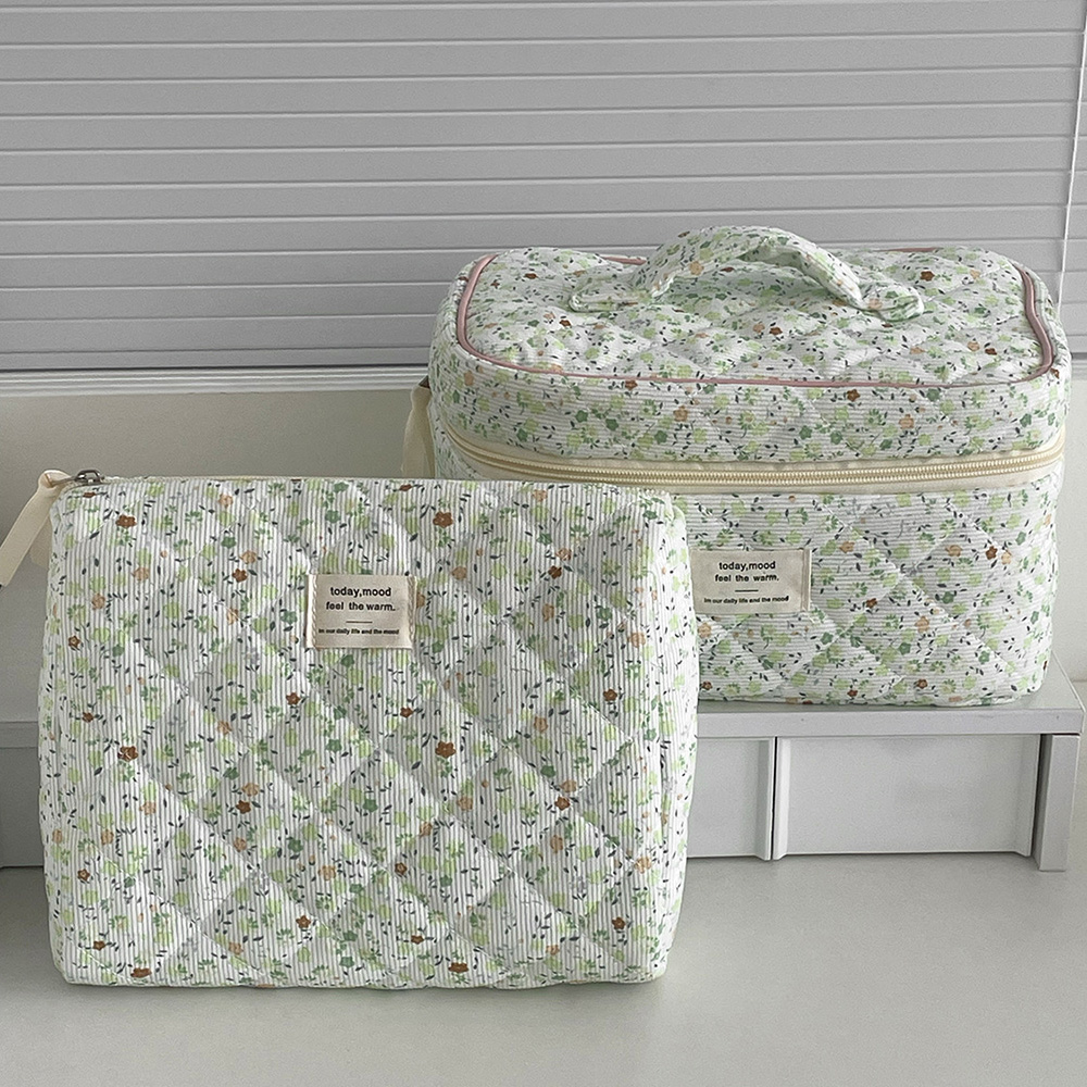 Wholesale Luxury Women Large C - Luxury Bags China Wholesale recensione e prezzo