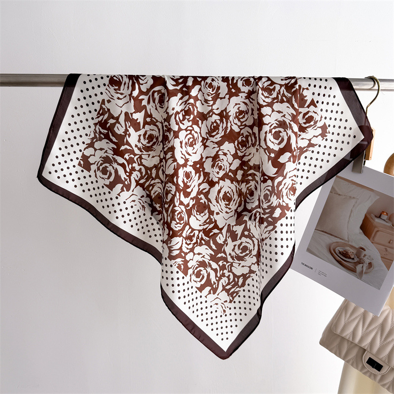 Luxury New Printed Scarves Wom - Luxury Bags China Wholesale recensione e prezzo