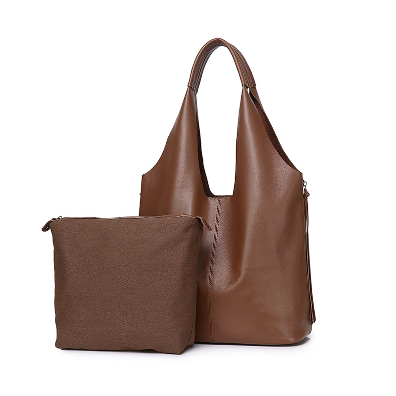 Luxury Cowhide Leather Women T - Luxury Bags Supplier recensione e prezzo