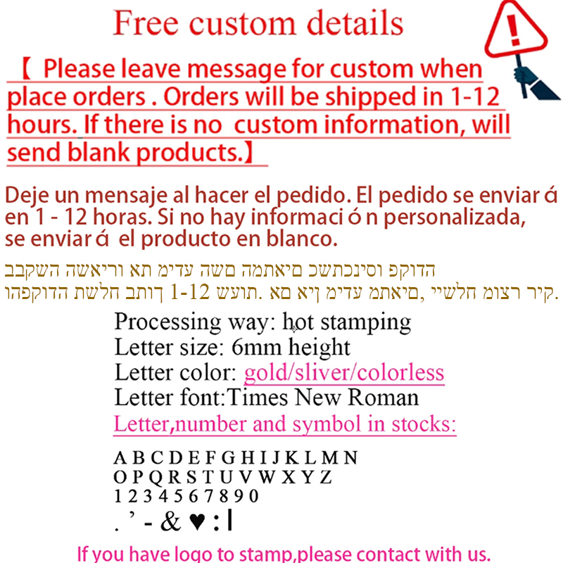 Travel Portable Zipper Cosmeti - Luxury Bags China Wholesale recensione e prezzo