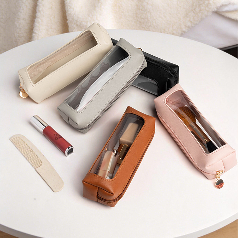 Travel Portable Zipper Cosmeti - Luxury Bags China Wholesale recensione e prezzo