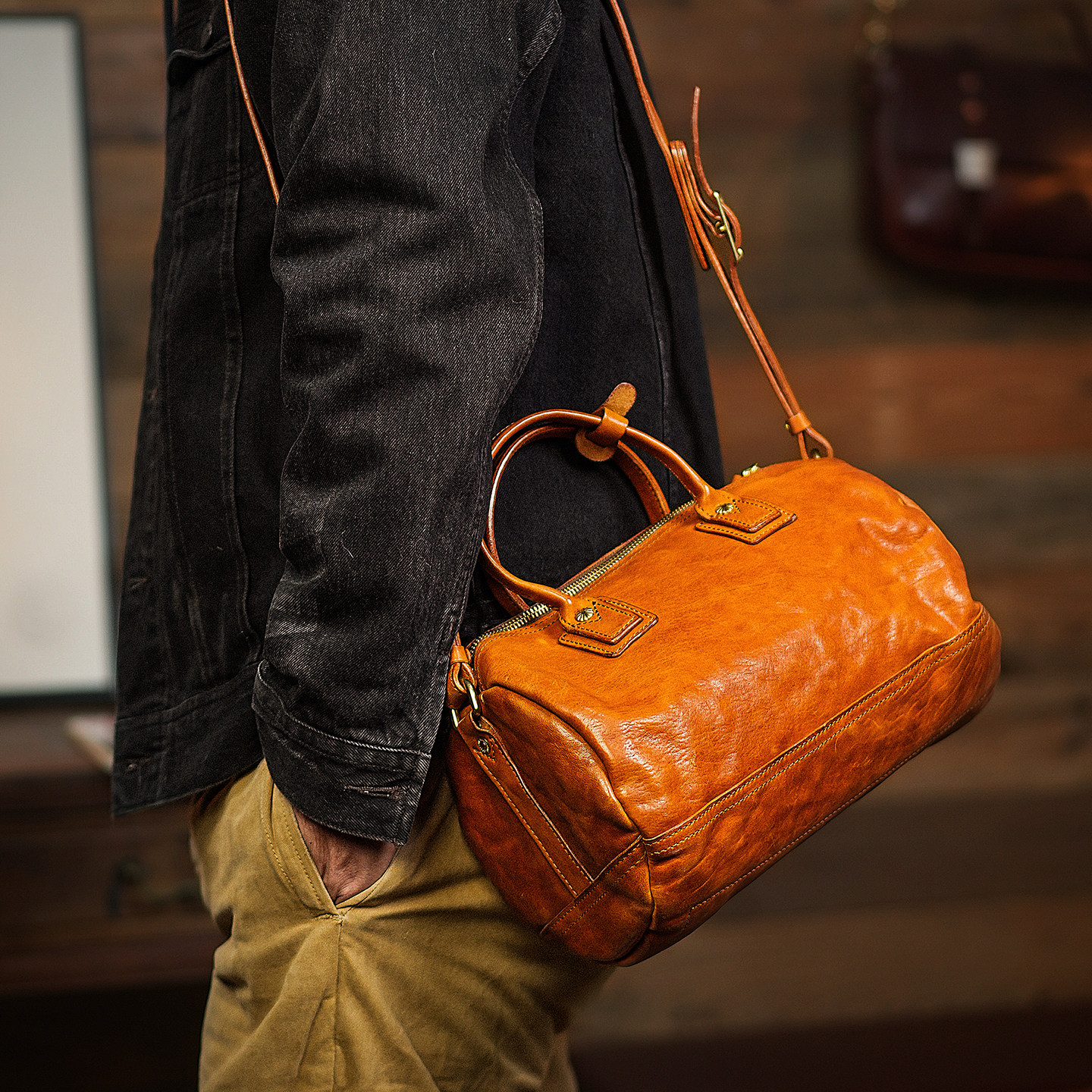 weekend daily party luxury hig - Luxury Bags With Zipper recensione e prezzo