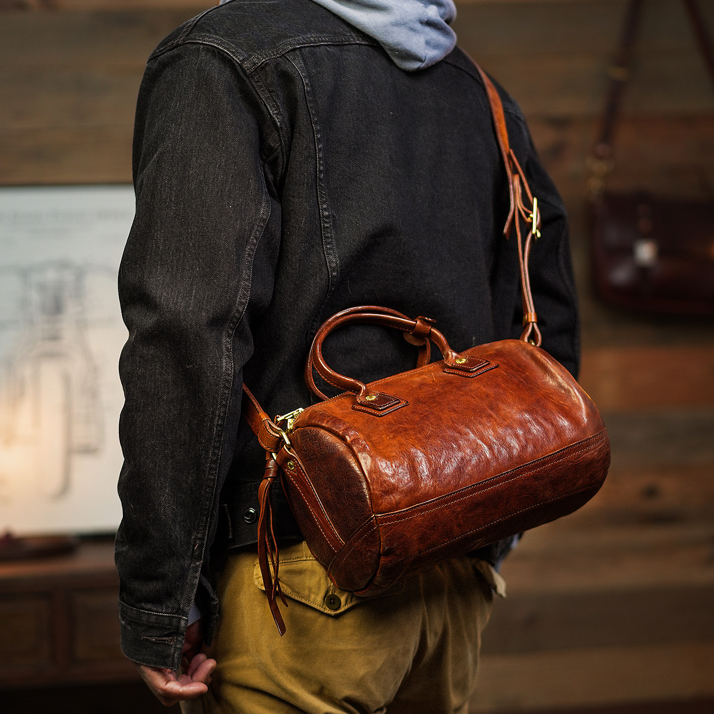 weekend daily party luxury hig - Luxury Bags With Zipper recensione e prezzo