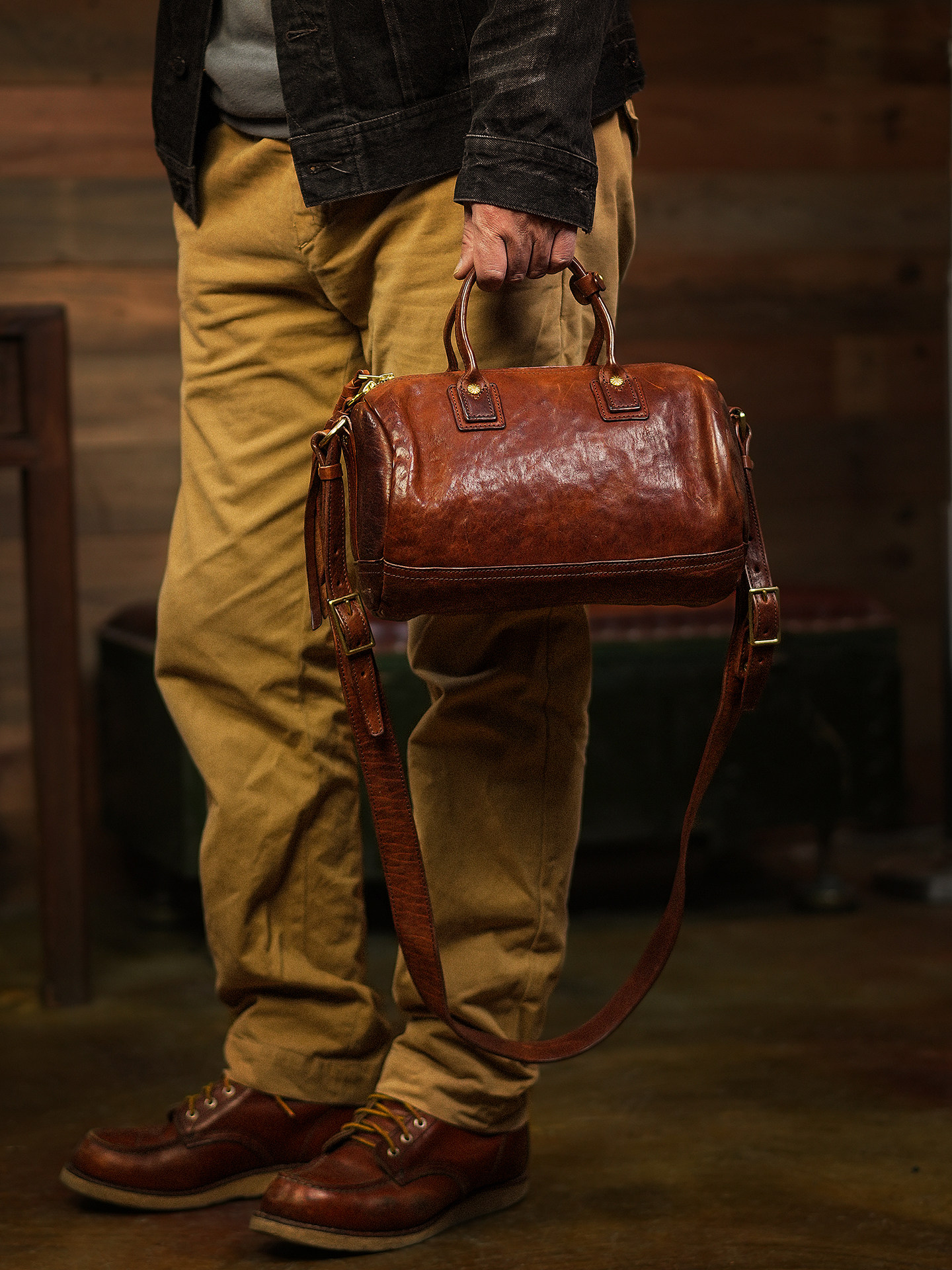 weekend daily party luxury hig - Luxury Bags With Zipper recensione e prezzo