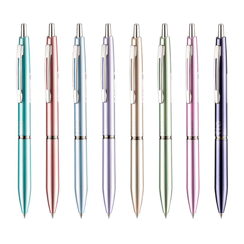 PILOT ILMILY Ballpoint Pen Lim - Luxury Bags Limited Edition recensione e prezzo