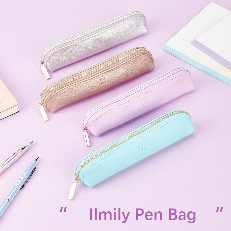 PILOT ILMILY Ballpoint Pen Lim - Luxury Bags Limited Edition recensione e prezzo