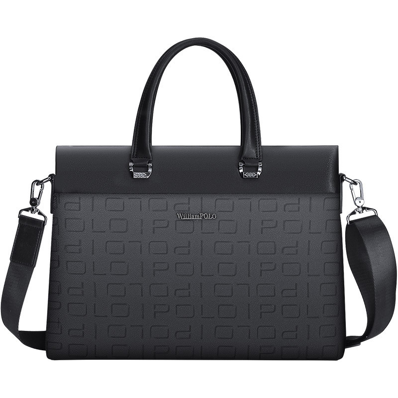 Business Laptop Handbag Crossb - Luxury Bags China Wholesale recensione e prezzo