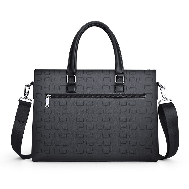Business Laptop Handbag Crossb - Luxury Bags China Wholesale recensione e prezzo