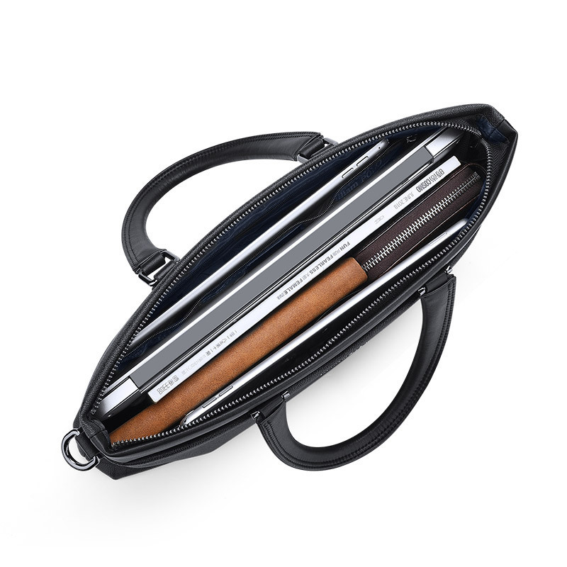Business Laptop Handbag Crossb - Luxury Bags China Wholesale recensione e prezzo