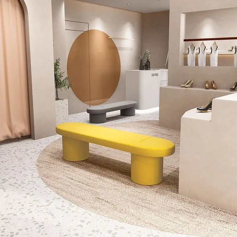 Light Luxury Creative Bedroom  - Luxury Bags In Store recensione e prezzo