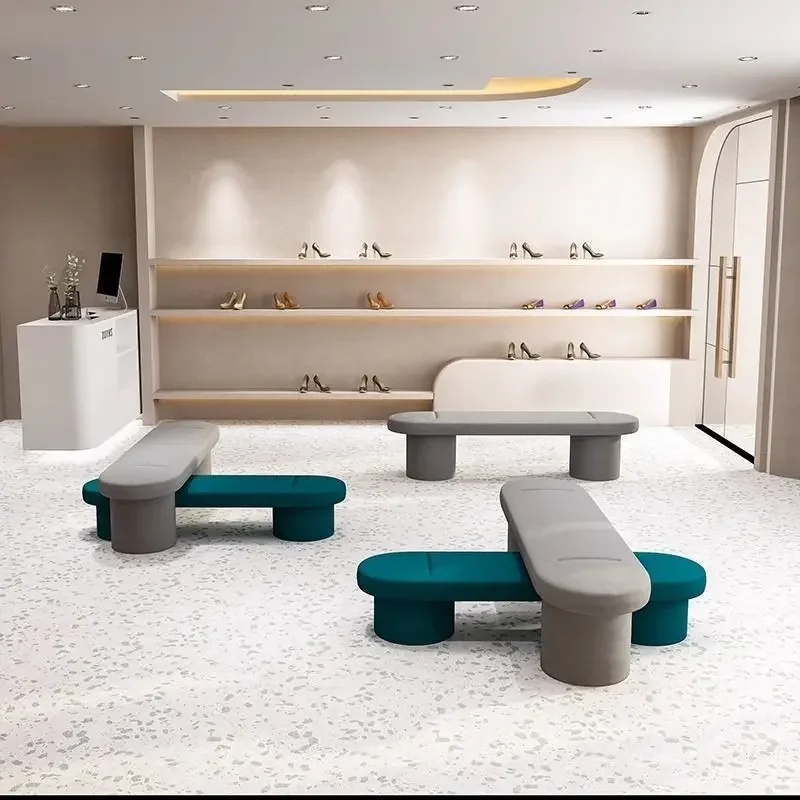 Light Luxury Creative Bedroom  - Luxury Bags In Store recensione e prezzo