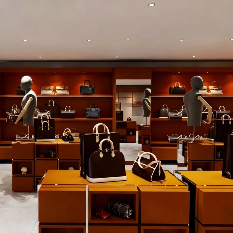 custom.High-end Handbag Store  - Luxury Bags In Store recensione e prezzo