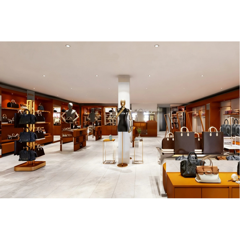 custom.High-end Handbag Store  - Luxury Bags In Store recensione e prezzo