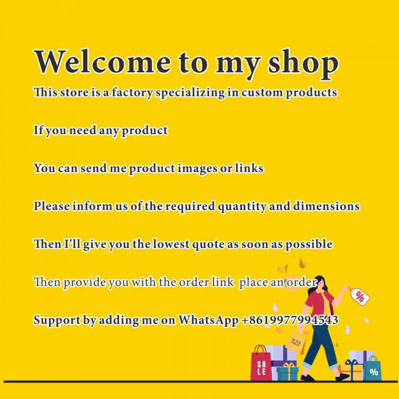 custom.High-end Handbag Store  - Luxury Bags In Store recensione e prezzo