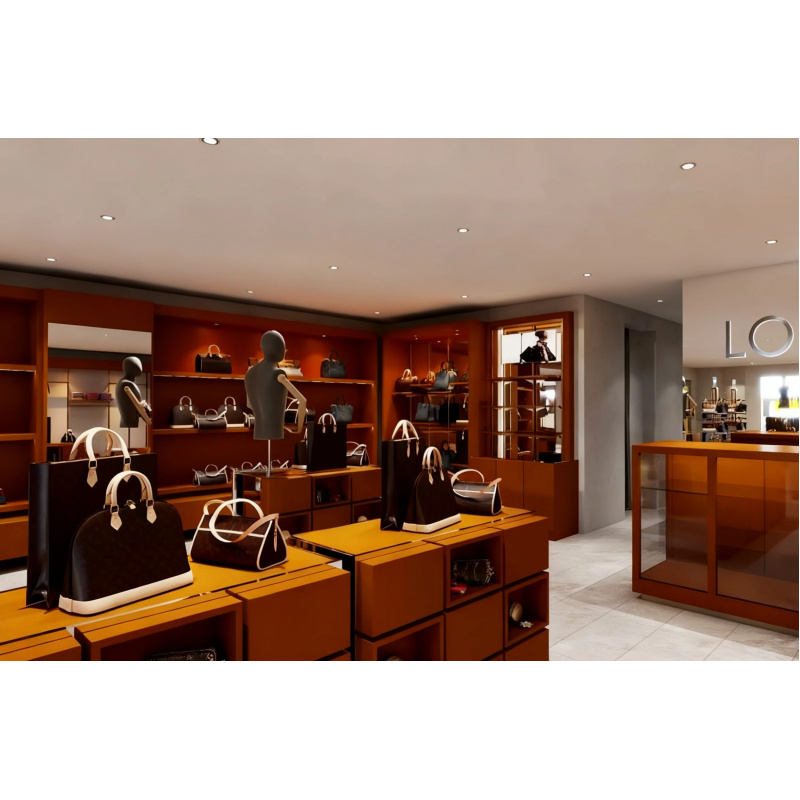custom.High-end Handbag Store  - Luxury Bags In Store recensione e prezzo