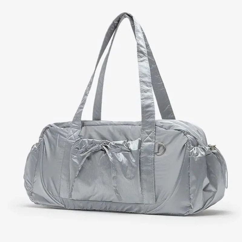 Bow Y2K Korean Women's Handbag - Luxury Bags Limited Edition recensione e prezzo