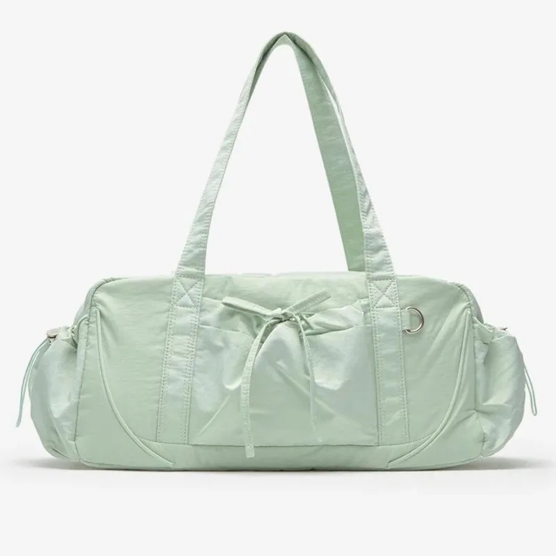 Bow Y2K Korean Women's Handbag - Luxury Bags Limited Edition recensione e prezzo