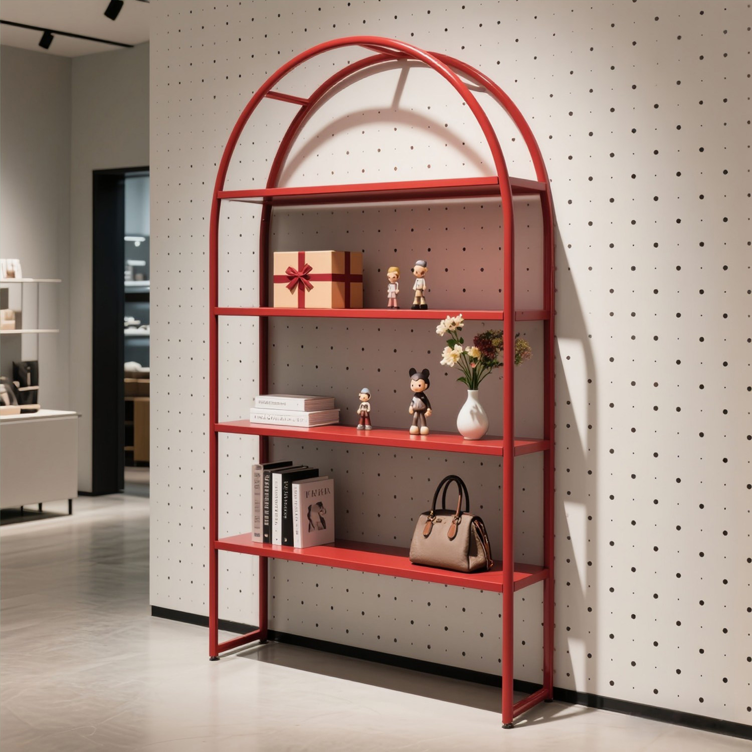 Light luxury clothing store di - Luxury Bags In Store recensione e prezzo