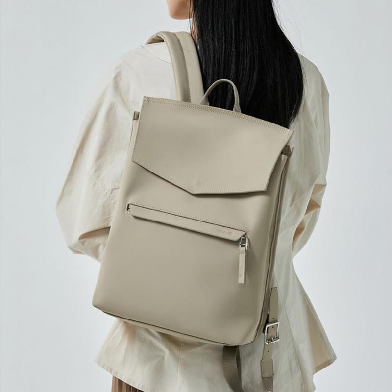 Fashion New Japanese And Korea - Luxury Bags With Zipper recensione e prezzo