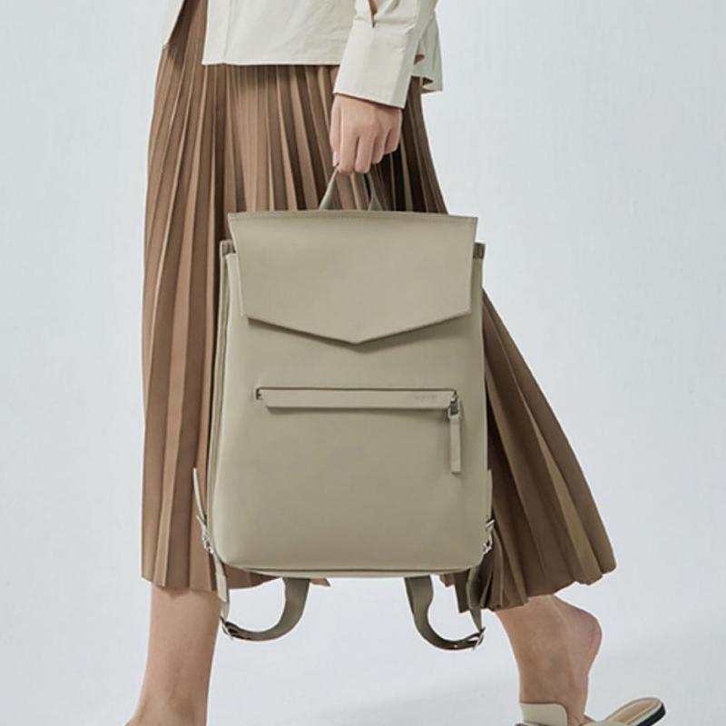 Fashion New Japanese And Korea - Luxury Bags With Zipper recensione e prezzo