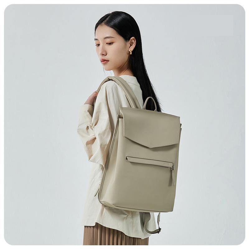 Fashion New Japanese And Korea - Luxury Bags With Zipper recensione e prezzo