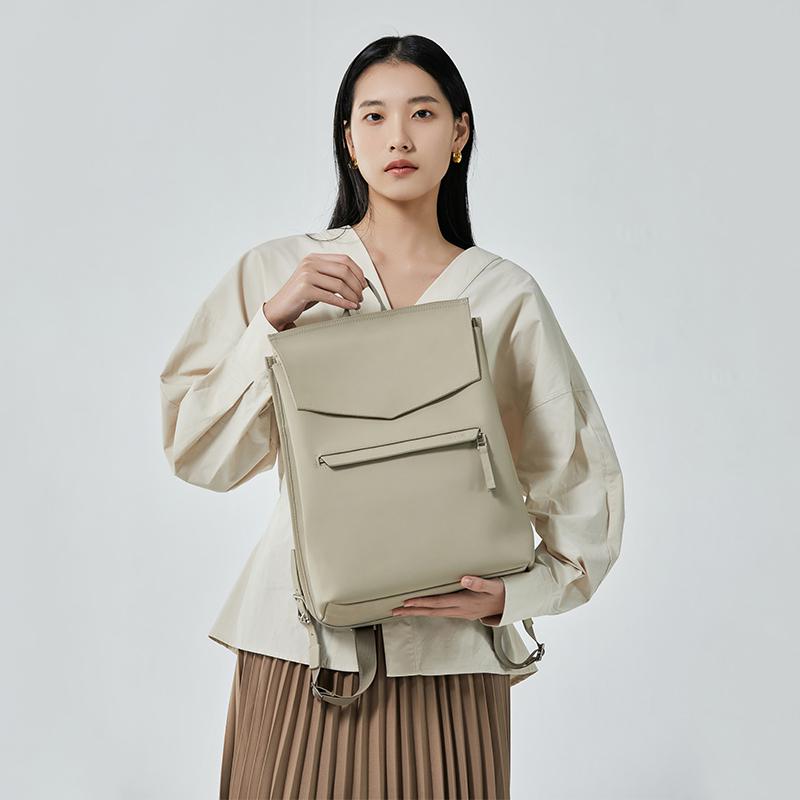 Fashion New Japanese And Korea - Luxury Bags With Zipper recensione e prezzo