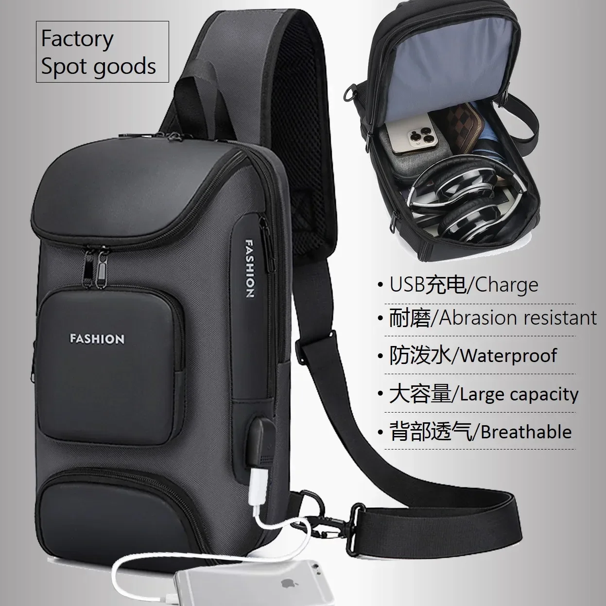 Men Designer High Quality Luxu - Luxury Bags China Wholesale recensione e prezzo