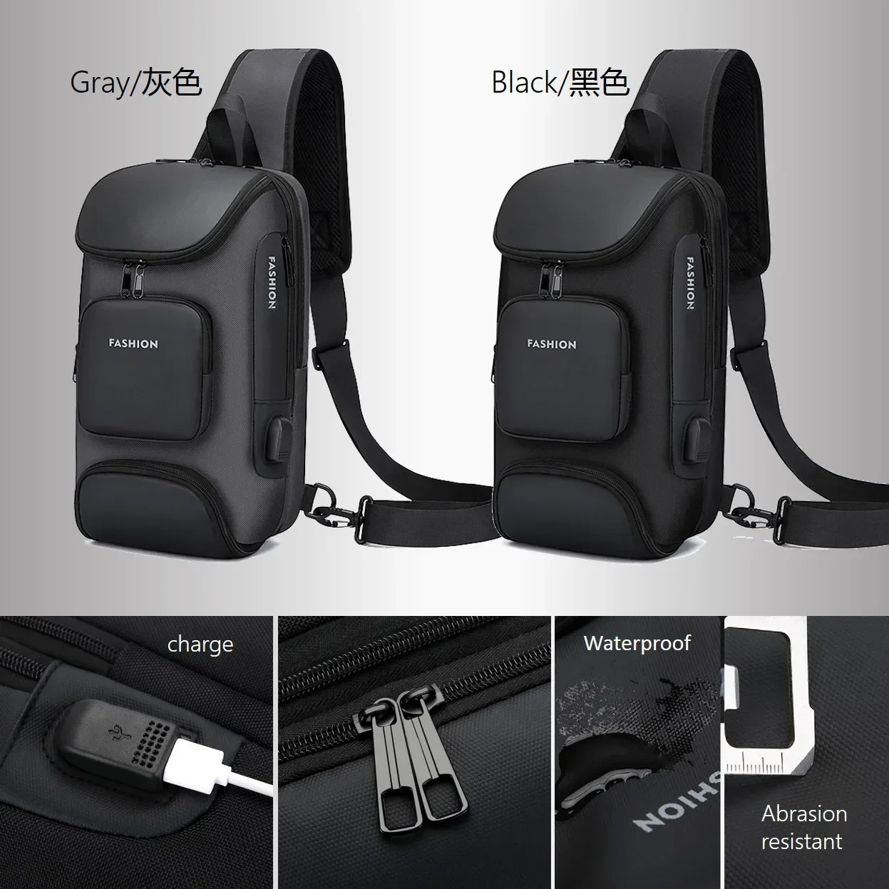 Men Designer High Quality Luxu - Luxury Bags China Wholesale recensione e prezzo