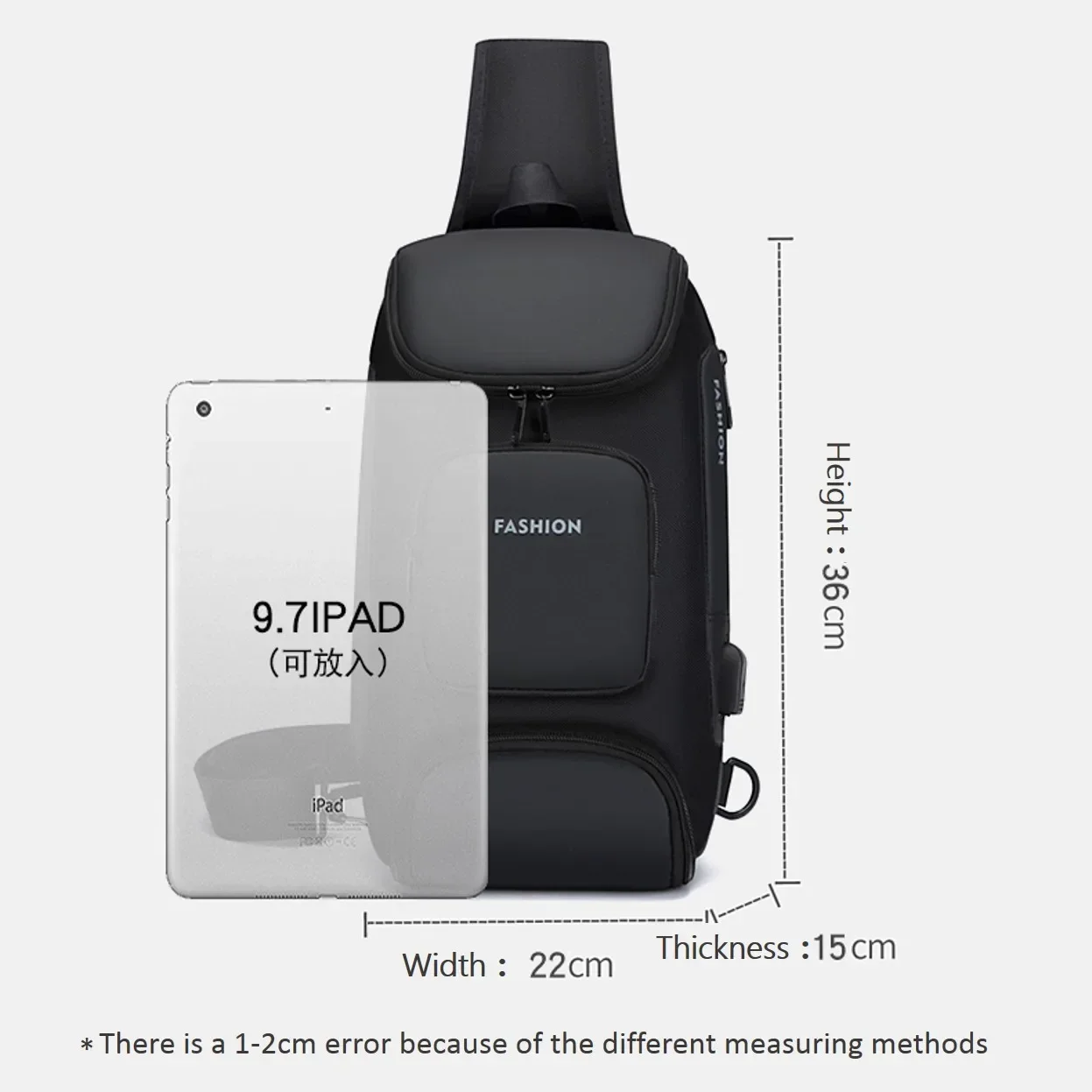 Men Designer High Quality Luxu - Luxury Bags China Wholesale recensione e prezzo