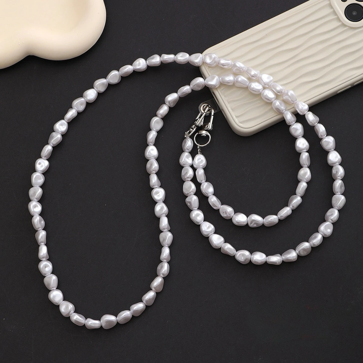 Mobile Phone Lanyard Luxury Pe - Luxury Bags Duffle recensione e prezzo