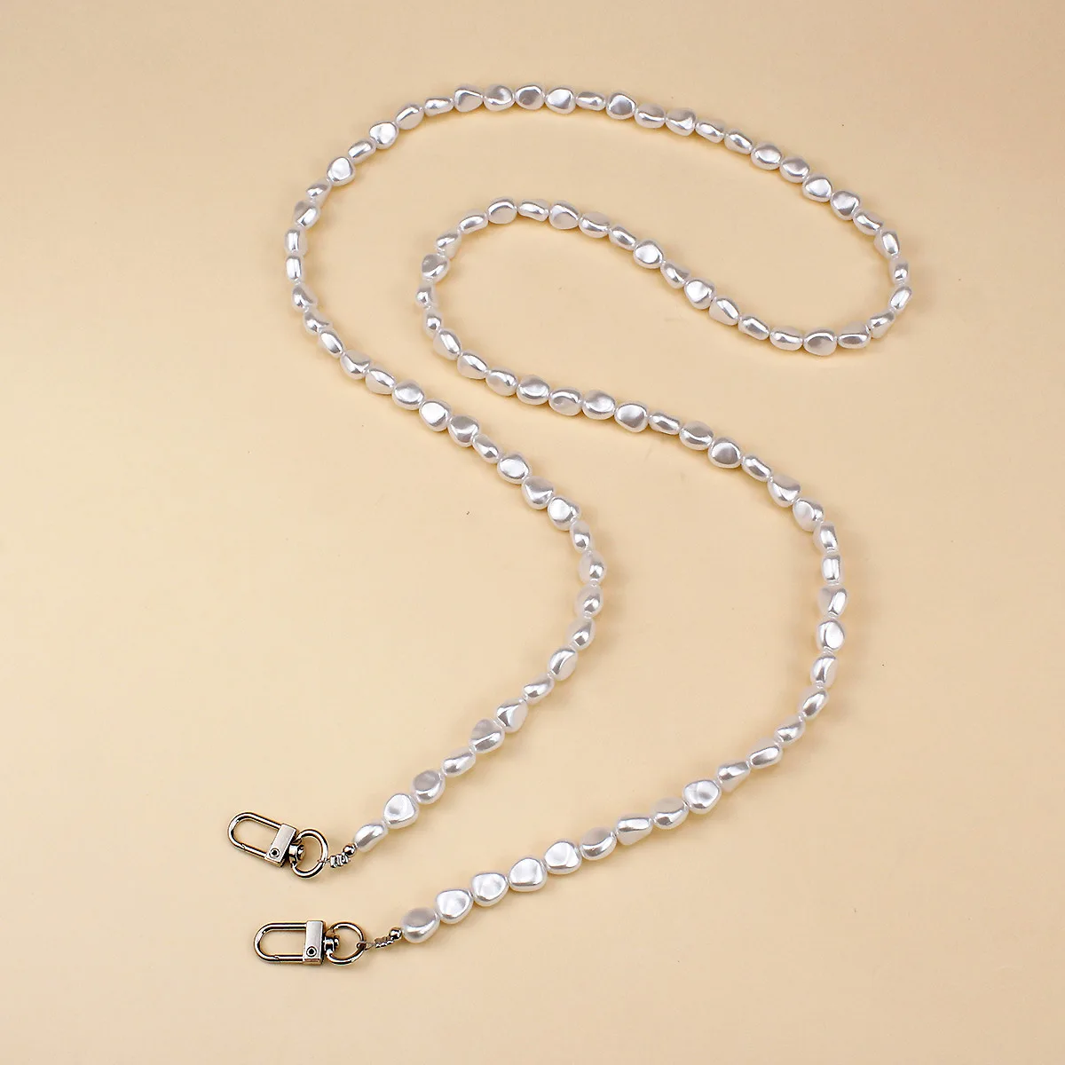 Mobile Phone Lanyard Luxury Pe - Luxury Bags Duffle recensione e prezzo