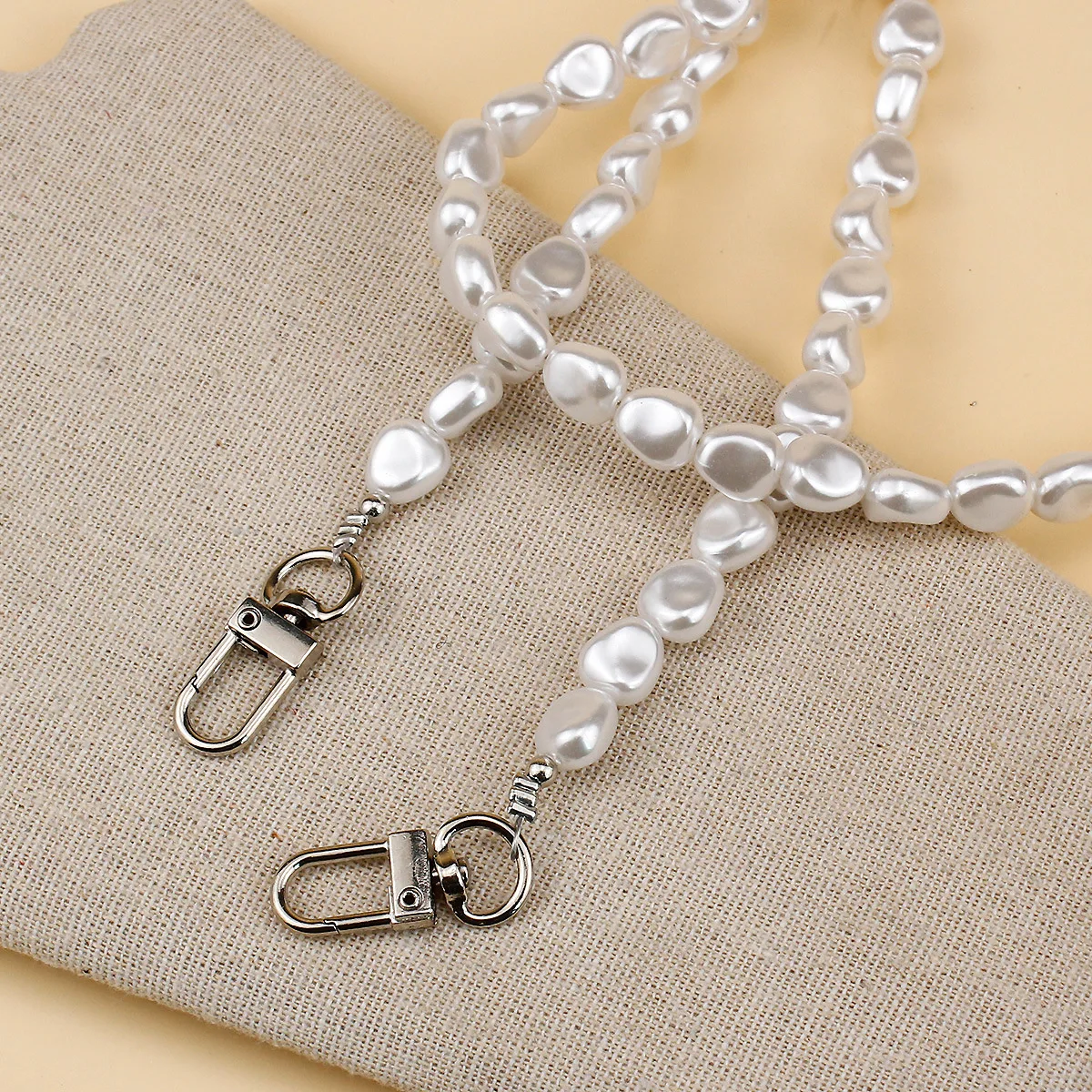 Mobile Phone Lanyard Luxury Pe - Luxury Bags Duffle recensione e prezzo