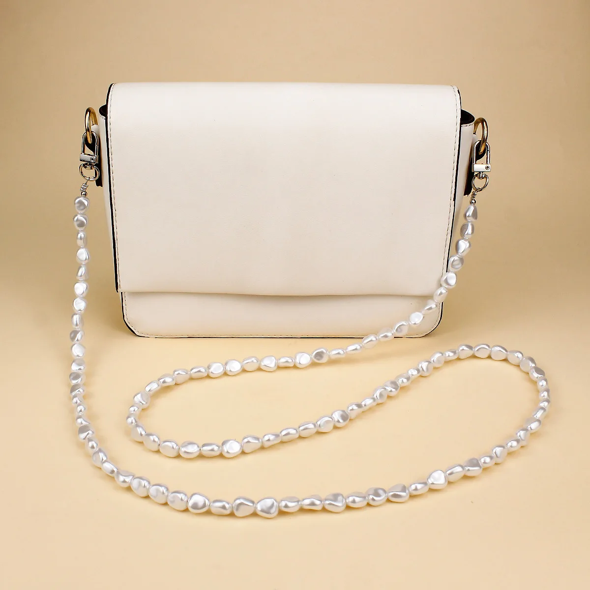 Mobile Phone Lanyard Luxury Pe - Luxury Bags Duffle recensione e prezzo