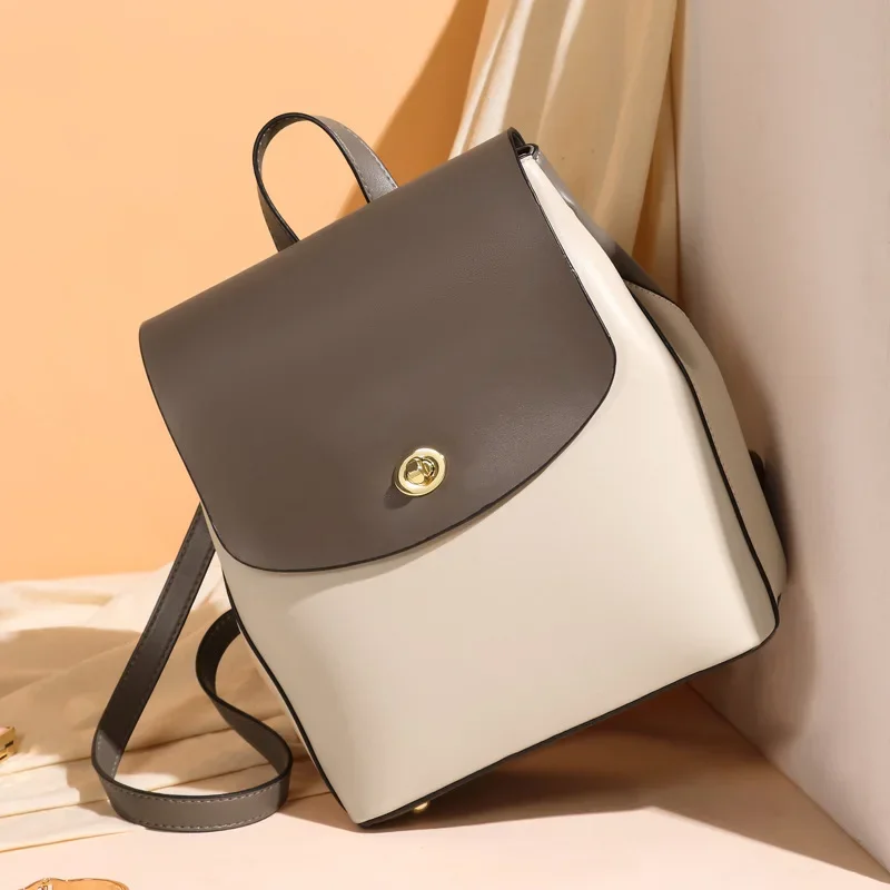 Women's Bags Large Capacity Le - Luxury Bags With Zipper recensione e prezzo