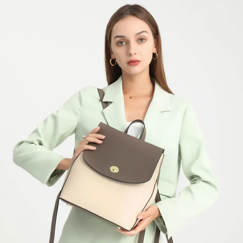 Women's Bags Large Capacity Le - Luxury Bags With Zipper recensione e prezzo