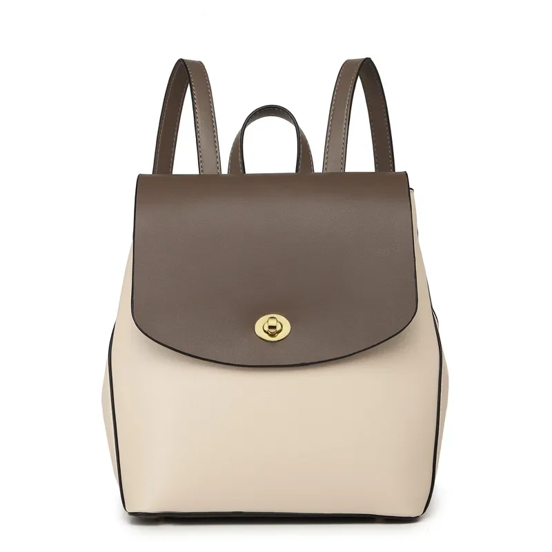 Women's Bags Large Capacity Le - Luxury Bags With Zipper recensione e prezzo