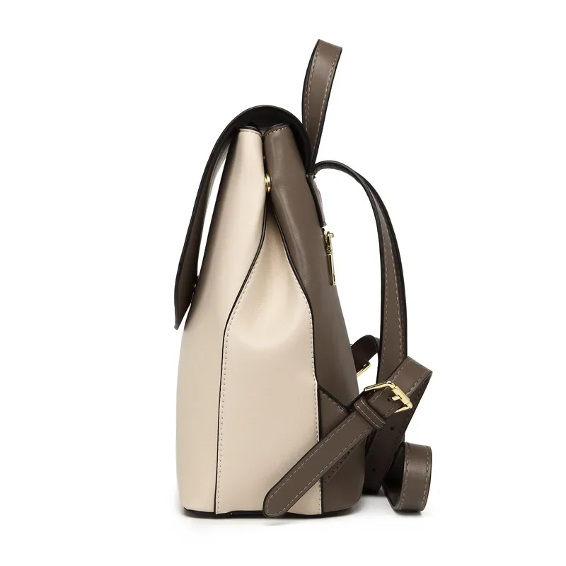 Women's Bags Large Capacity Le - Luxury Bags With Zipper recensione e prezzo