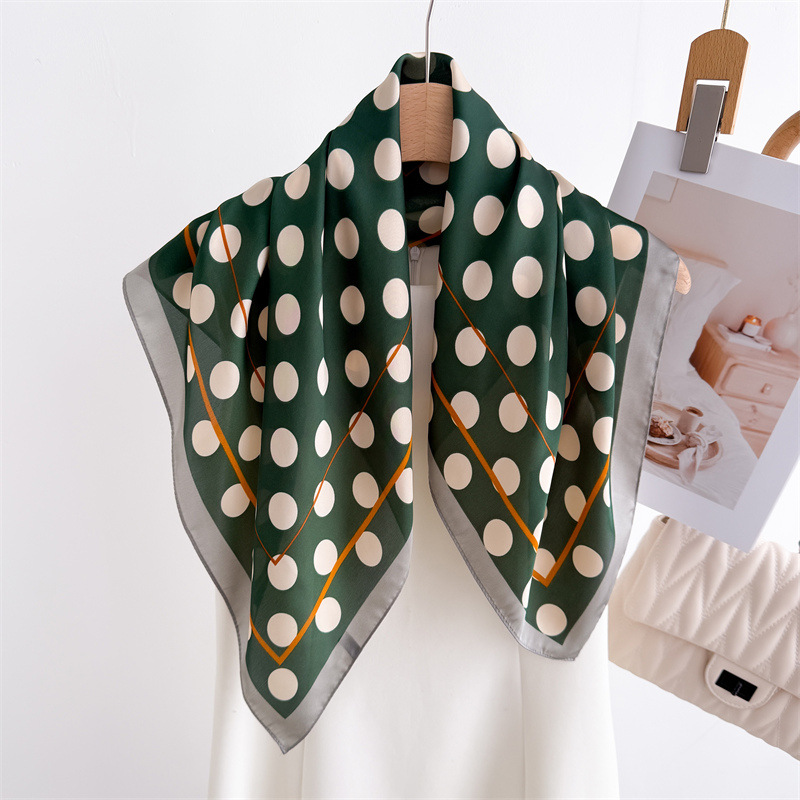 Luxury New Printed Scarves Wom - Luxury Bags China Wholesale recensione e prezzo