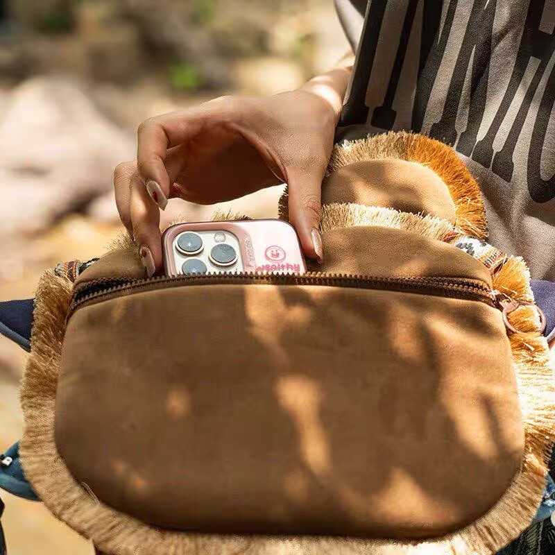 Limited Edition Handmade Chine - Luxury Bags Limited Edition recensione e prezzo