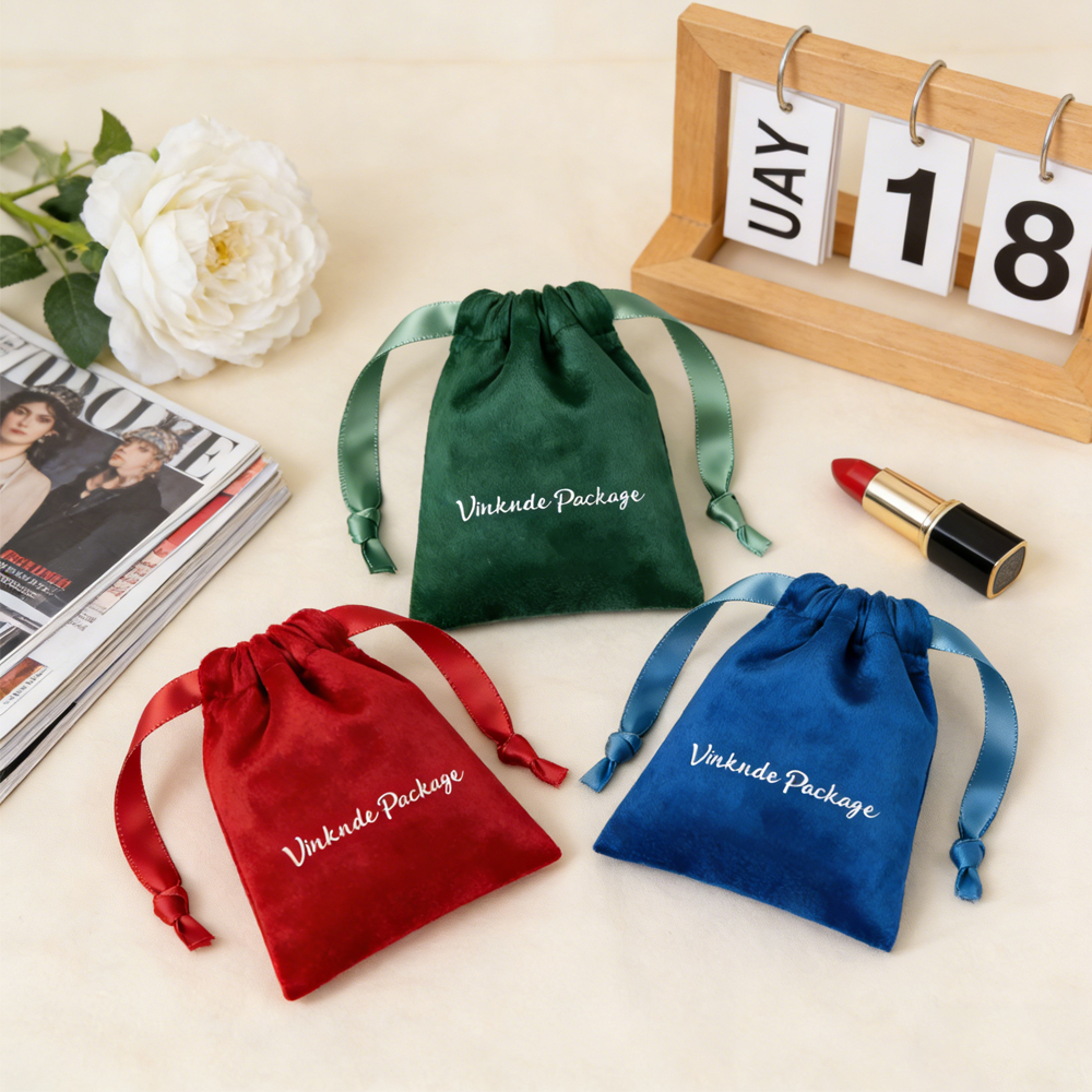 Customized Logo Wholesale Luxu - Luxury Bags In Store recensione e prezzo