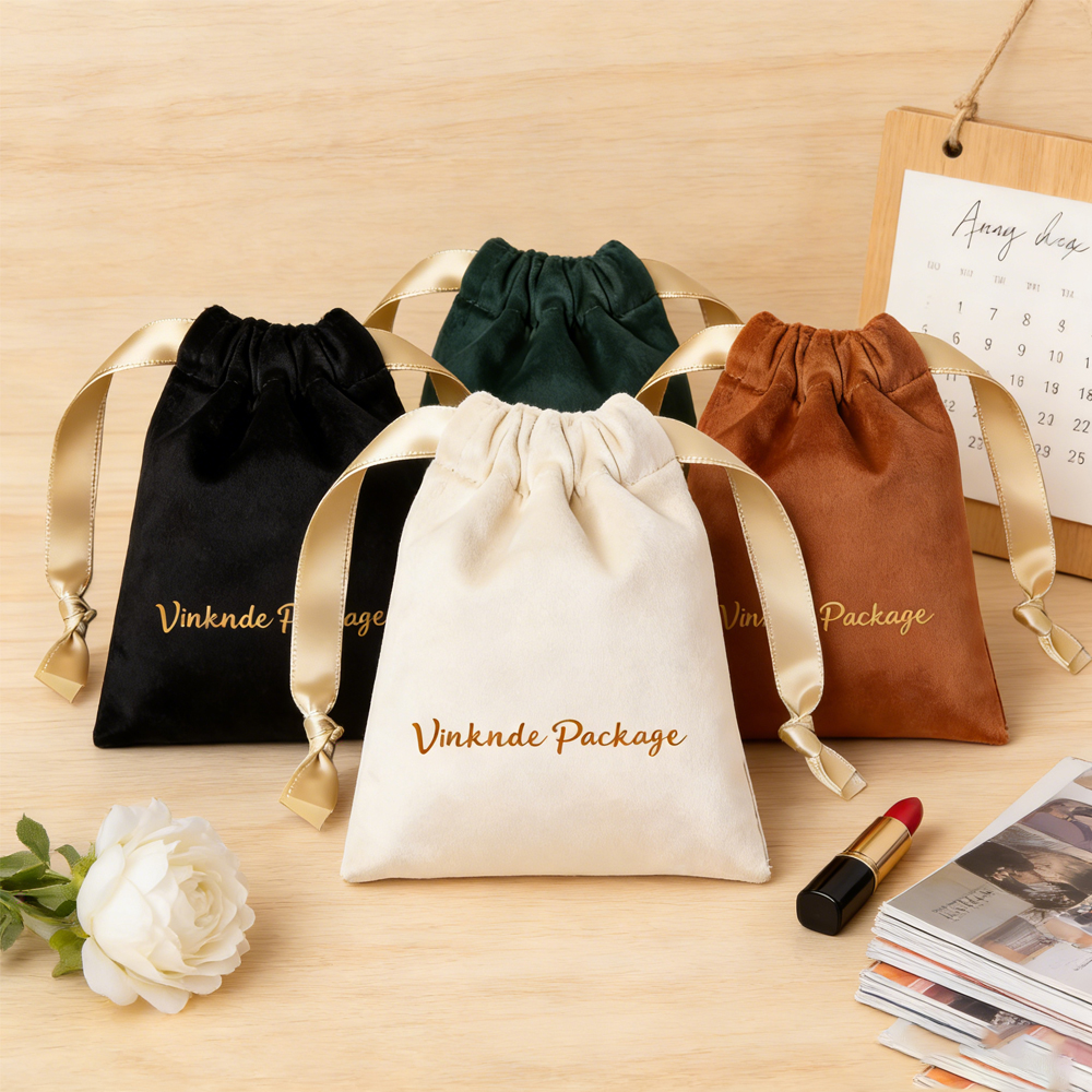 Customized Logo Wholesale Luxu - Luxury Bags In Store recensione e prezzo