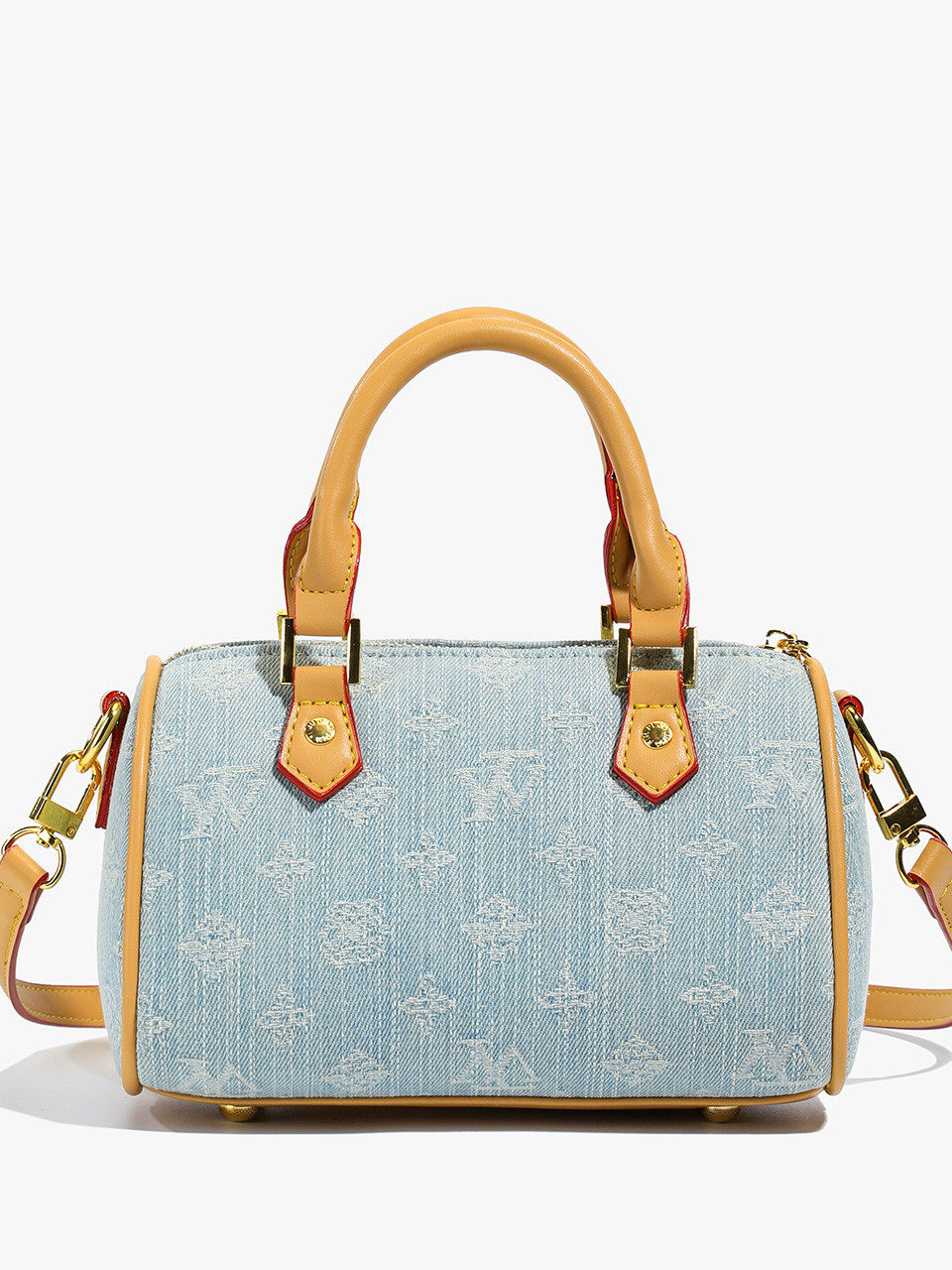 INS HOT 2026Presbyopia Handbag - Luxury Bags Supplier recensione e prezzo